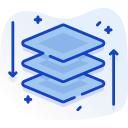 Proactive System Care