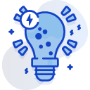 Remote & On-Site Support