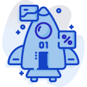 Cross-Platform Support